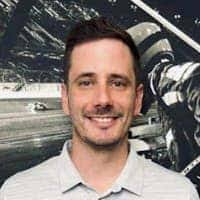 Germain Mazda of Columbus Staff