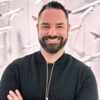 Louis-Philippe Deslauriers