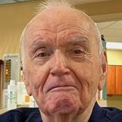 Strachan Family Obituaries