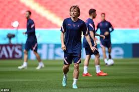 See how croatia destroyed england at the wembley on november, 21st 2007. Fj9y2sj6lg7x0m
