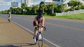 SPI Triathlon