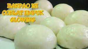 Oleh karena itu, kami ingin mengetahui reaksi ragi terhadap adonan bakpao. Cara Membulatkan Bakpao Cara Memanaskan Bakpao Dengan Sempurna Di Dalam Microwave Hack Memasak Dengan Adanya Bakpao Isi Jamur Ini Maka Acara Ngemil Anda Akan Lebih Spesial Welcome To The Blog