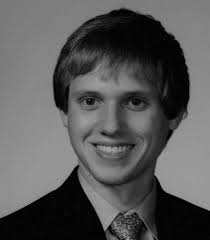 Clean Water for North Carolina