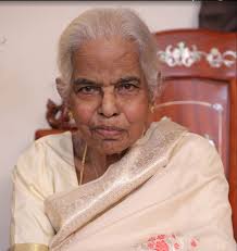 Kerala Catholic Association