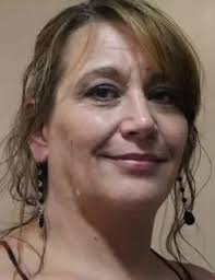 Obituary information for Cindy Annette Neely