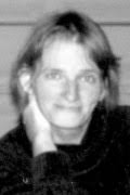 Cindy Diggs Obituary (2009)