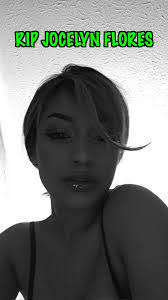 Jocelyn Hurst's Instagram, Twitter & Facebook