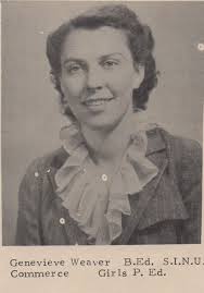 Waltonville is counting