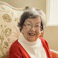 Margaret Elizabeth Linkous Obituary