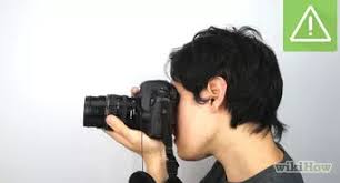 Master your iphone in one minute a . Easy Ways To Use Ae Af Lock On An Iphone Camera 4 Steps