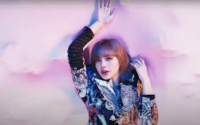 1 day ago · ลิซ่า blackpink เดบิวต์โซโล่!! Rkdeoauin4jdtm