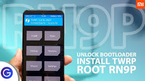 Jan 26, 2019 · dear friends in this video, i am showing you how to pattern unlock of mi note 4 without loss your datahow to unlock android phone pattern lock wit. 2021 Updated 100 How To Unlock Redmi Note 8 Without Data Loss