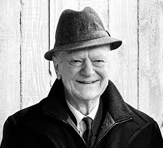 Obituary information for Herbert Ernst Eckmann