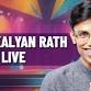 Biswa Kalyan Rath (in Hindi) event in Garner, NC