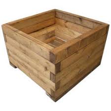 Maybe you would like to learn more about one of these? Brown Wooden Planter Box Nithinthiya Packaging Id 15932263055