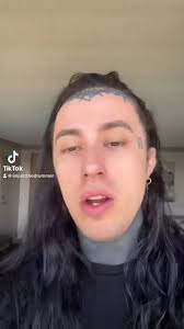 Myles Clayborne Ronnie