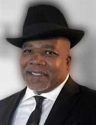 Search Jerry Terry Obituaries and Funeral Services