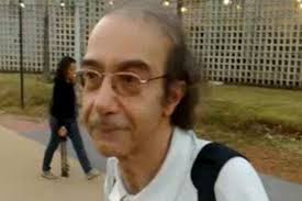 Farah jorge sale farah faculdade