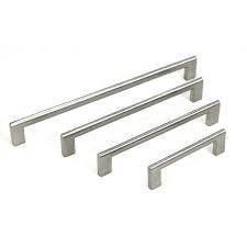 We did not find results for: Contemporary 8 1 8 Inch Key Shape Design Stainless Steel Finish Cabinet Bar Pull Handle Case Of 25 Overstock 8930117