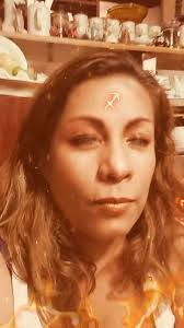 #mujeres #musica #canta