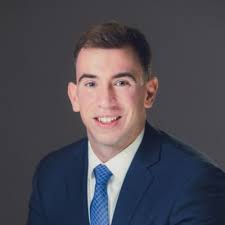 I am thrilled to announce that I am starting a new chapter in my  professional journey as an Equity Research Associate at Green Street! I am  eager to dive deep into the