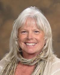 Nick Loper Helps People Build Job-Free Income Streams /Ep2593