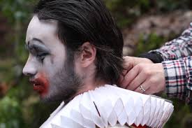 Joseph Brett — Joseph Brett — Joseph Brett