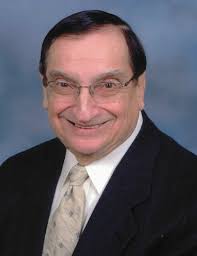 Obituary information for Francis T. Wilczynski