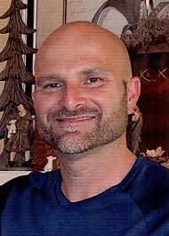 Clint Smiley's Instagram, Twitter & Facebook