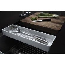 kohler stages collection