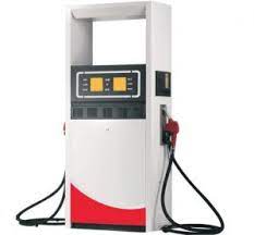 You can check revised petrol and diesel price from other country fuel retailer here. Ø«Ø§Ù†ÙŠØ§ Ù‚Ø±Ø´ ØºÙÙˆØ± New Fuel Pump Price Loudounhorseassociation Org