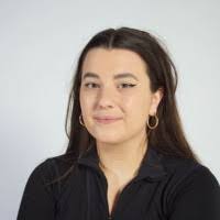 Alys Grace Loos Edwards