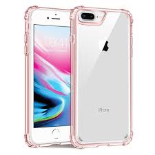 The second layer is a polycarbonate frame that fits around the edges of your phone. For Iphone 8 Plus Case Luxury Newest Clear Soft Tpu Frame Hard Pc Back Cover Phone Cases For Iphone 8 8plus Make Your Own Phone Case Cell Phone Cases From Tours 1 93 Dhgate Com