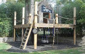 Find the reviews & ratings, timings, location details & nearby attractions at inspirock.com. 10 Incredible Diy Backyard Forts For Kids Activekids