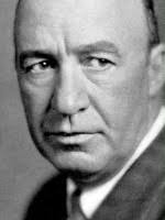 The Scarlet Honeymoon (1925)