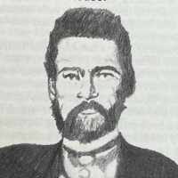 John D. Baxter (1839–1863) • FamilySearch