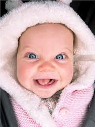 Decided to step away from the industry and take time to raise #4. Meet my… 