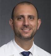 Discover @ Loyola University Chicago Health Sciences Division