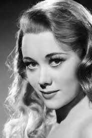 Glynis Johns — The Movie Database (TMDB)