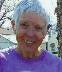 Paula Riesenberger Obituary