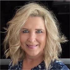 I'm excited to announce that I've joined Tech Data as an IT Enterprise  Systems Manager.