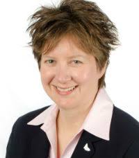 Heather Bolyard's Instagram, Twitter & Facebook