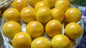 Apakah anda sedang mencari resep nastar lembut lumer di mulut? Resep Nastar Enak Lembut Kinclong Dan Lumer Di Mulut Youtube