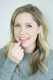 Glam Trends and How To Achieve Them