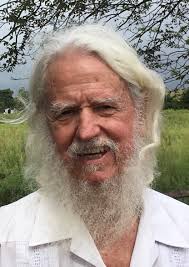 Albert G. (Sonny) Smith Archives