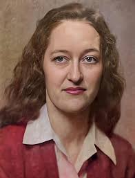 You're probably from Washington County Kentucky if...