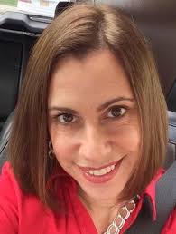 Obituary of Boni Jane (Yattaw) Connors