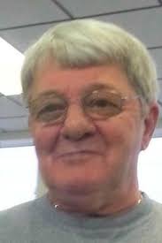 Donald McCabe Obituary (1946