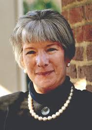 Jesus, the consummate storyteller