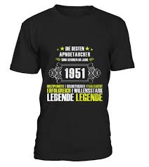 Geschenk Zum 66 Geburtstag Fr Apnoetaucher Shirts Geburtstagshirts With Images Golf Shirts Dart Shirts T Shirt